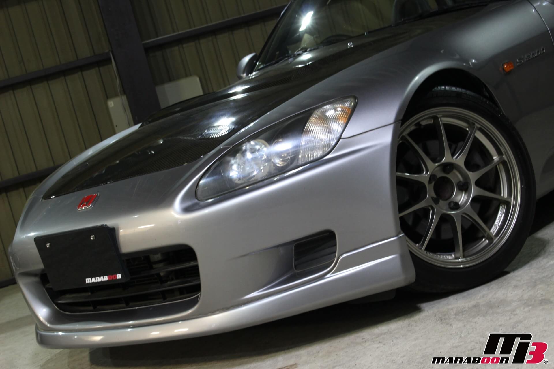 S2000画像