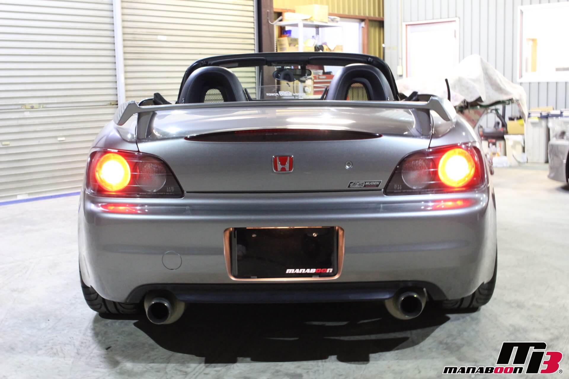 S2000画像