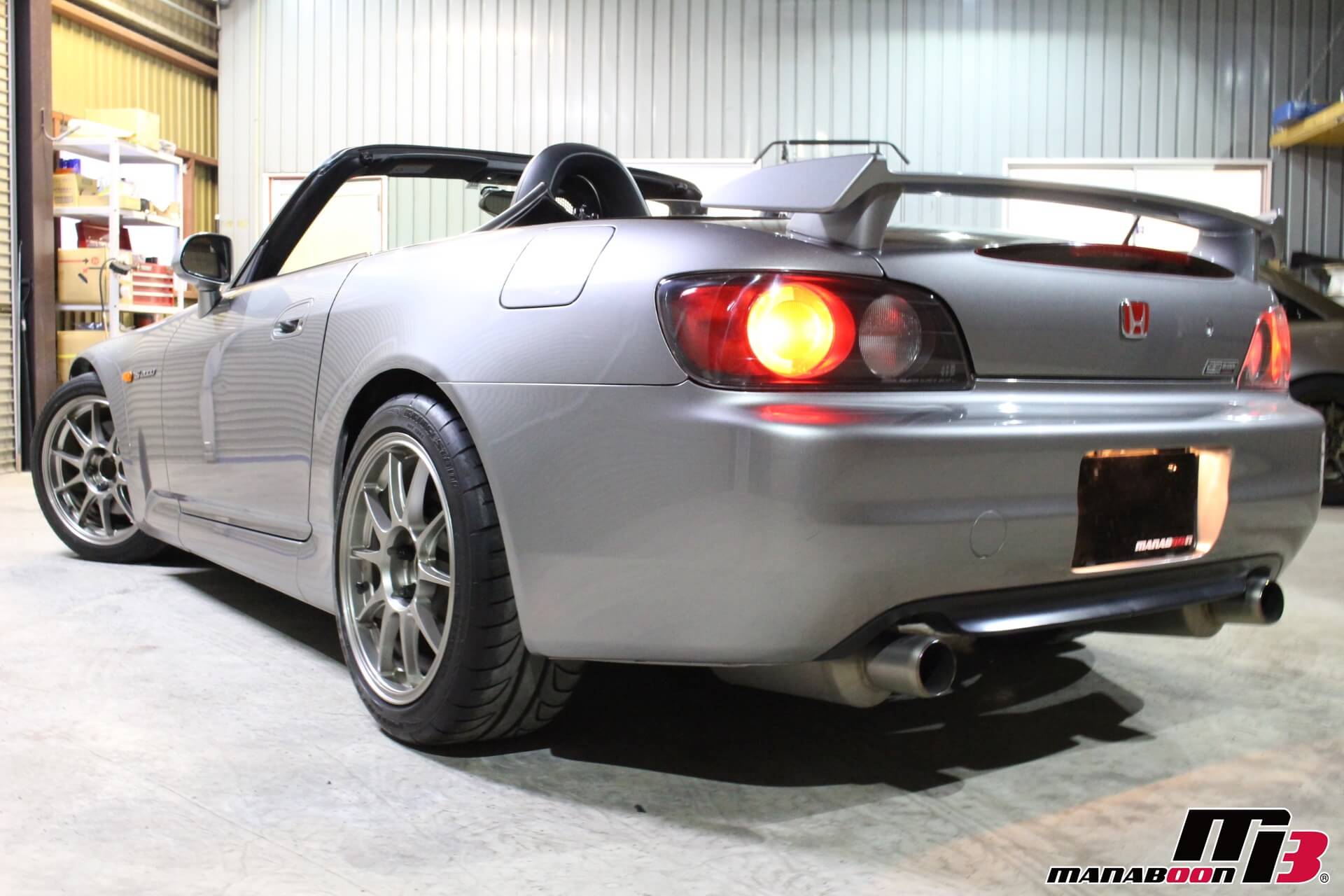 S2000画像