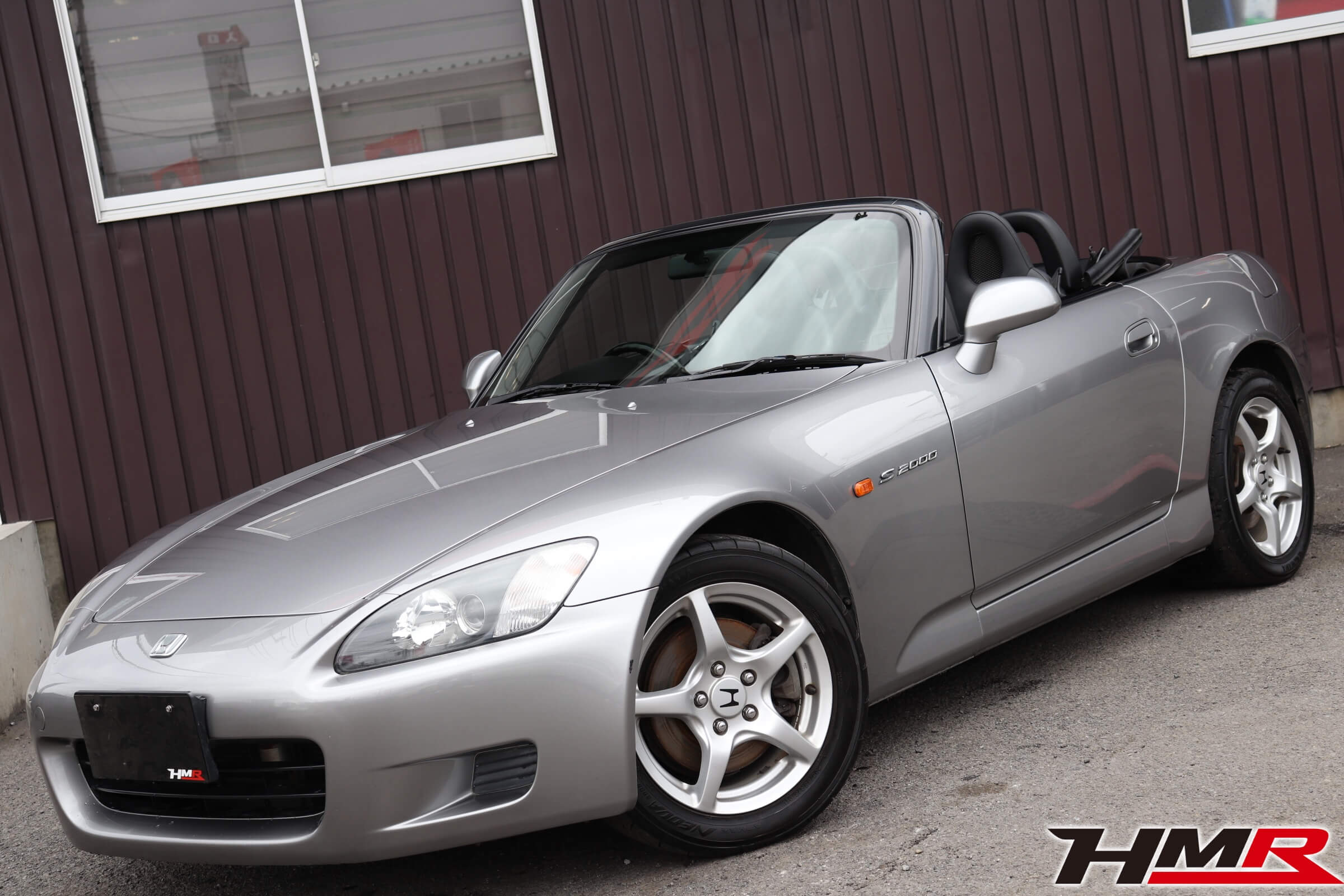 S2000(AP1)