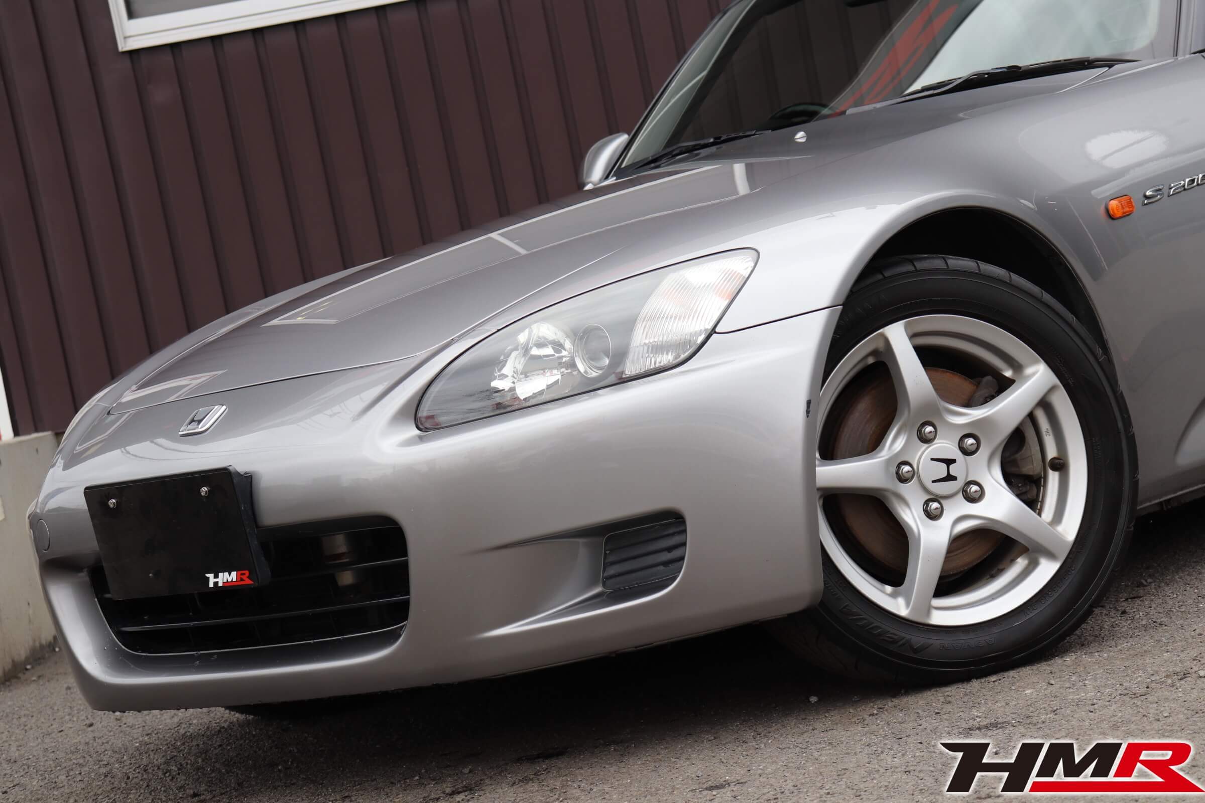 S2000(AP1)