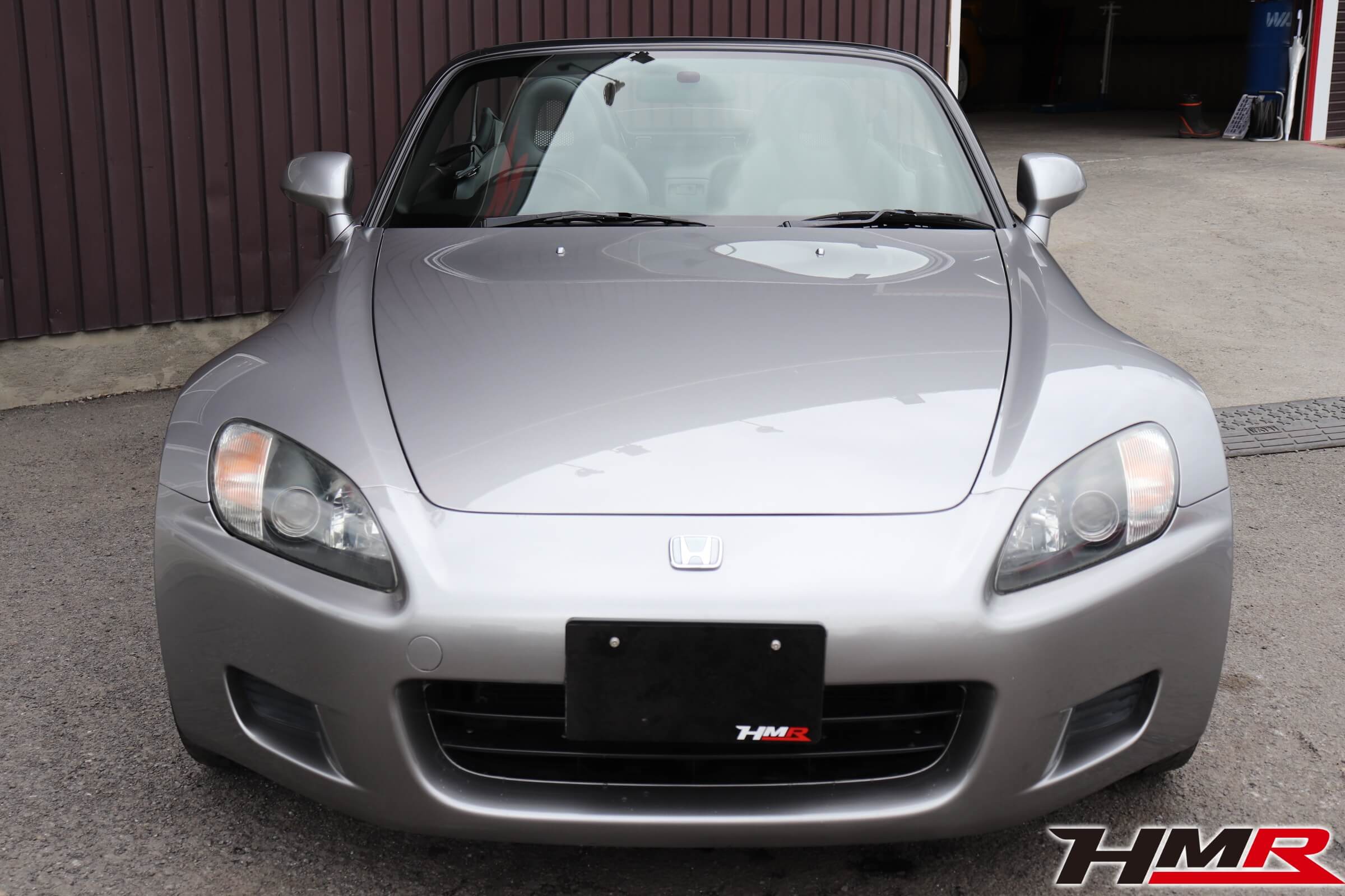 S2000(AP1)