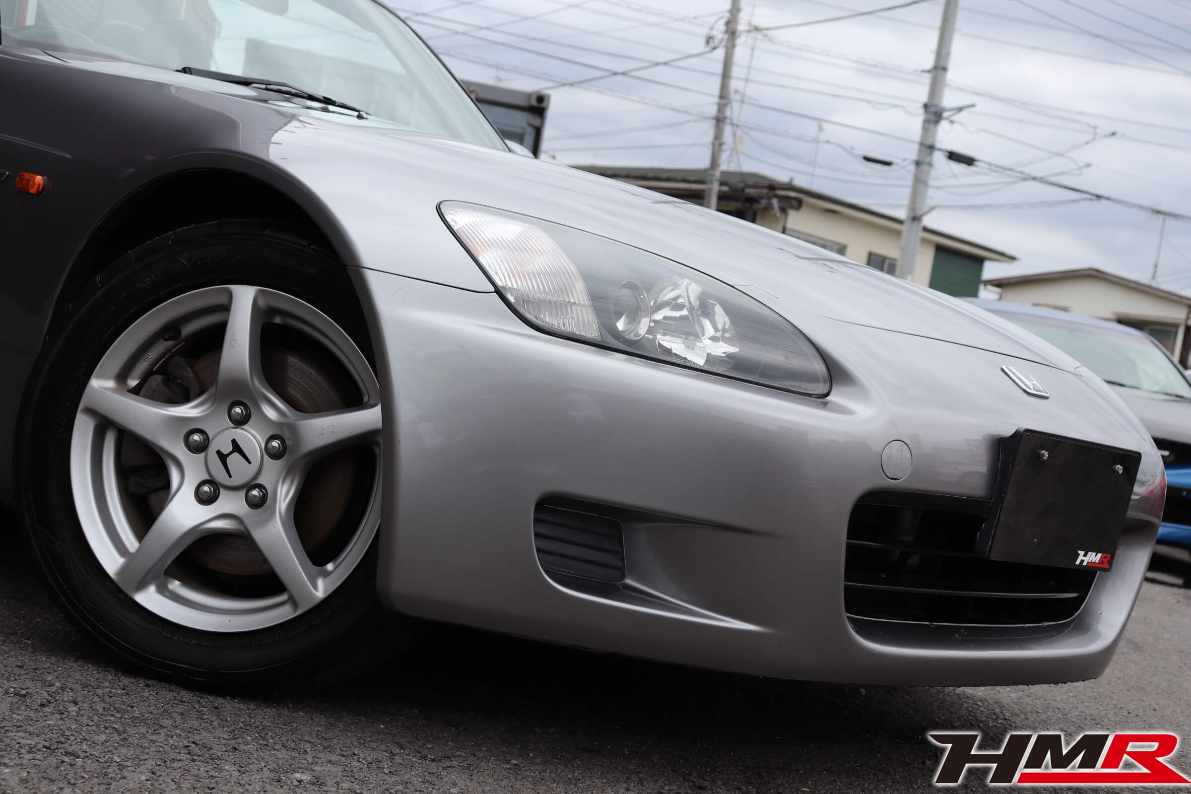 S2000(AP1)