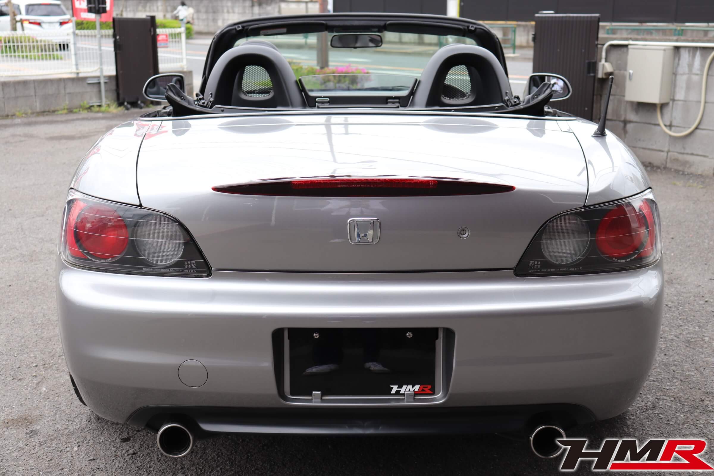 S2000(AP1)