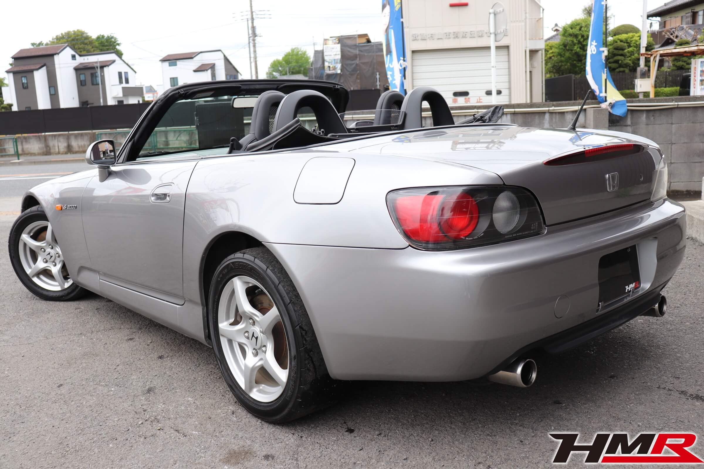 S2000(AP1)