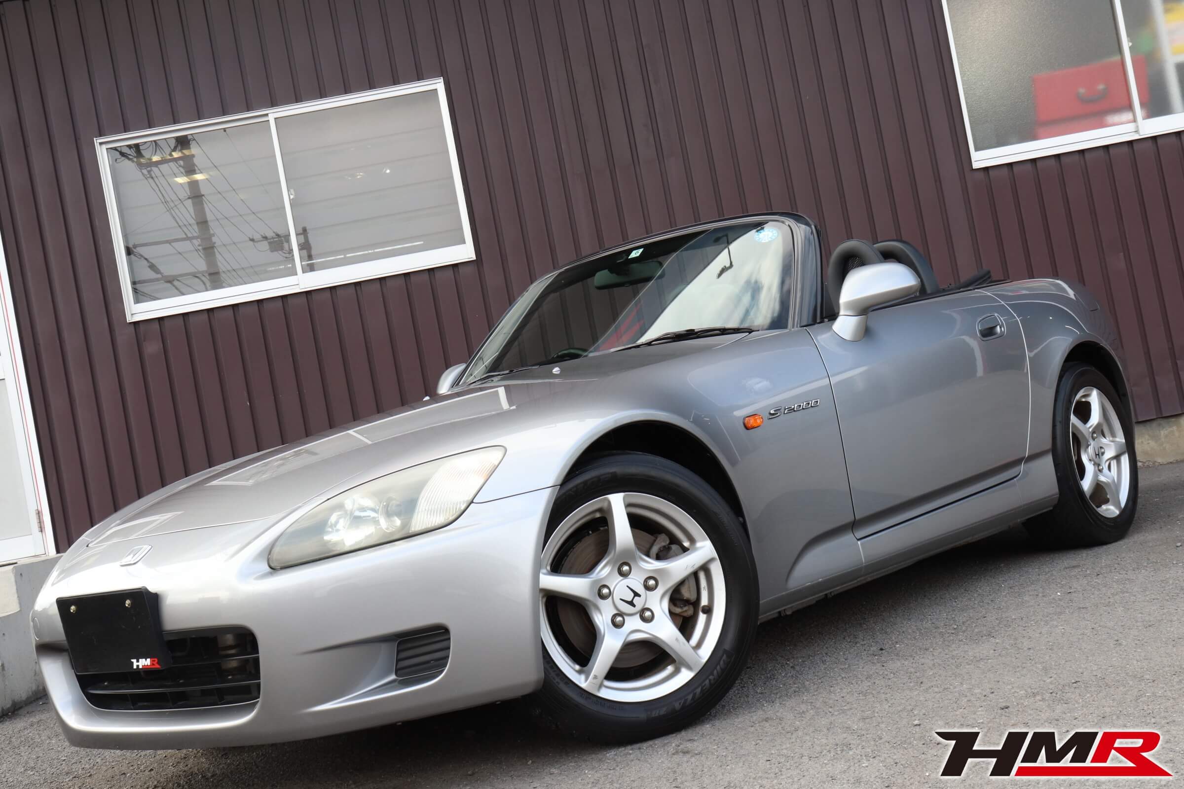 S2000(AP1)