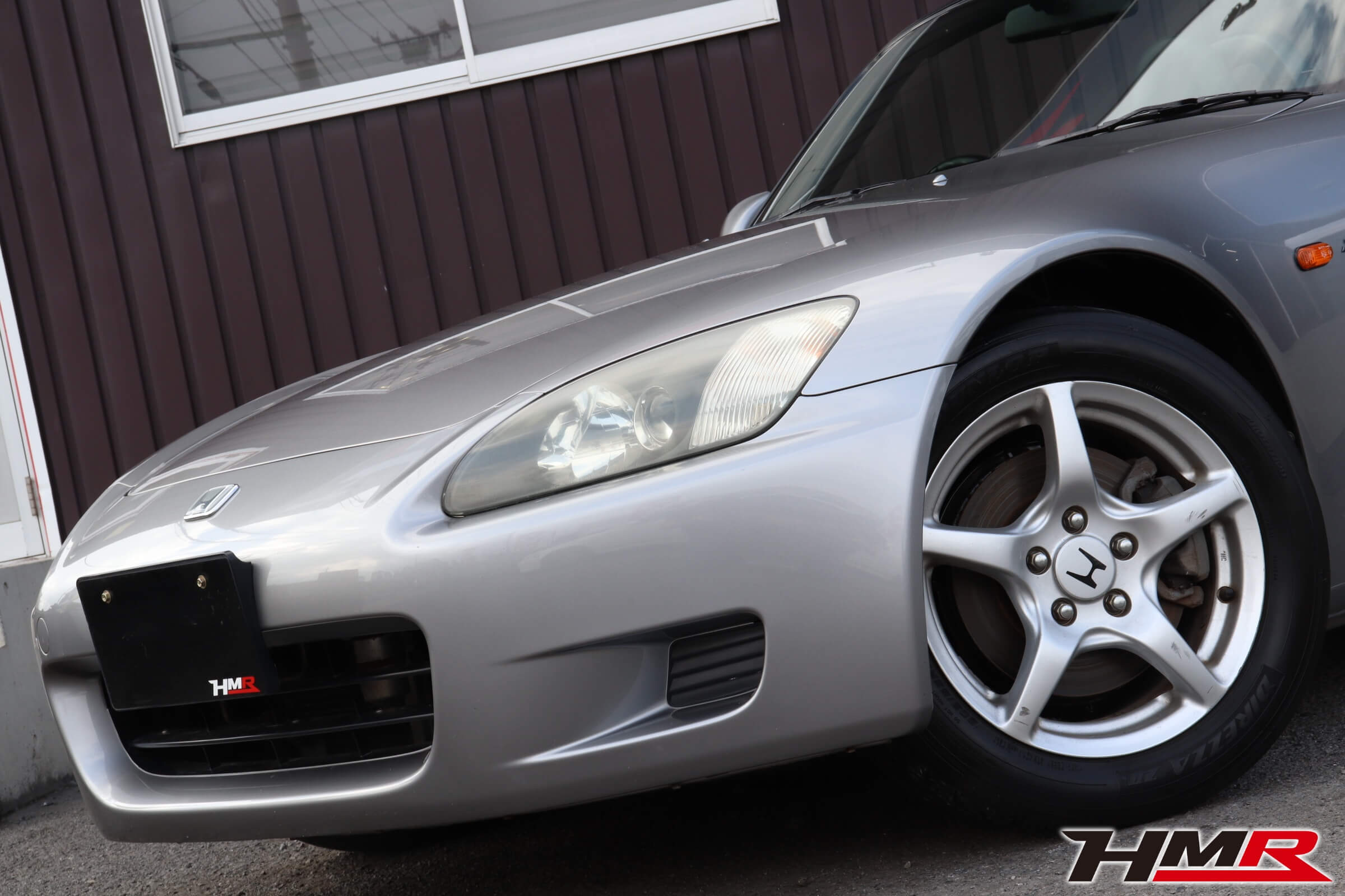 S2000(AP1)