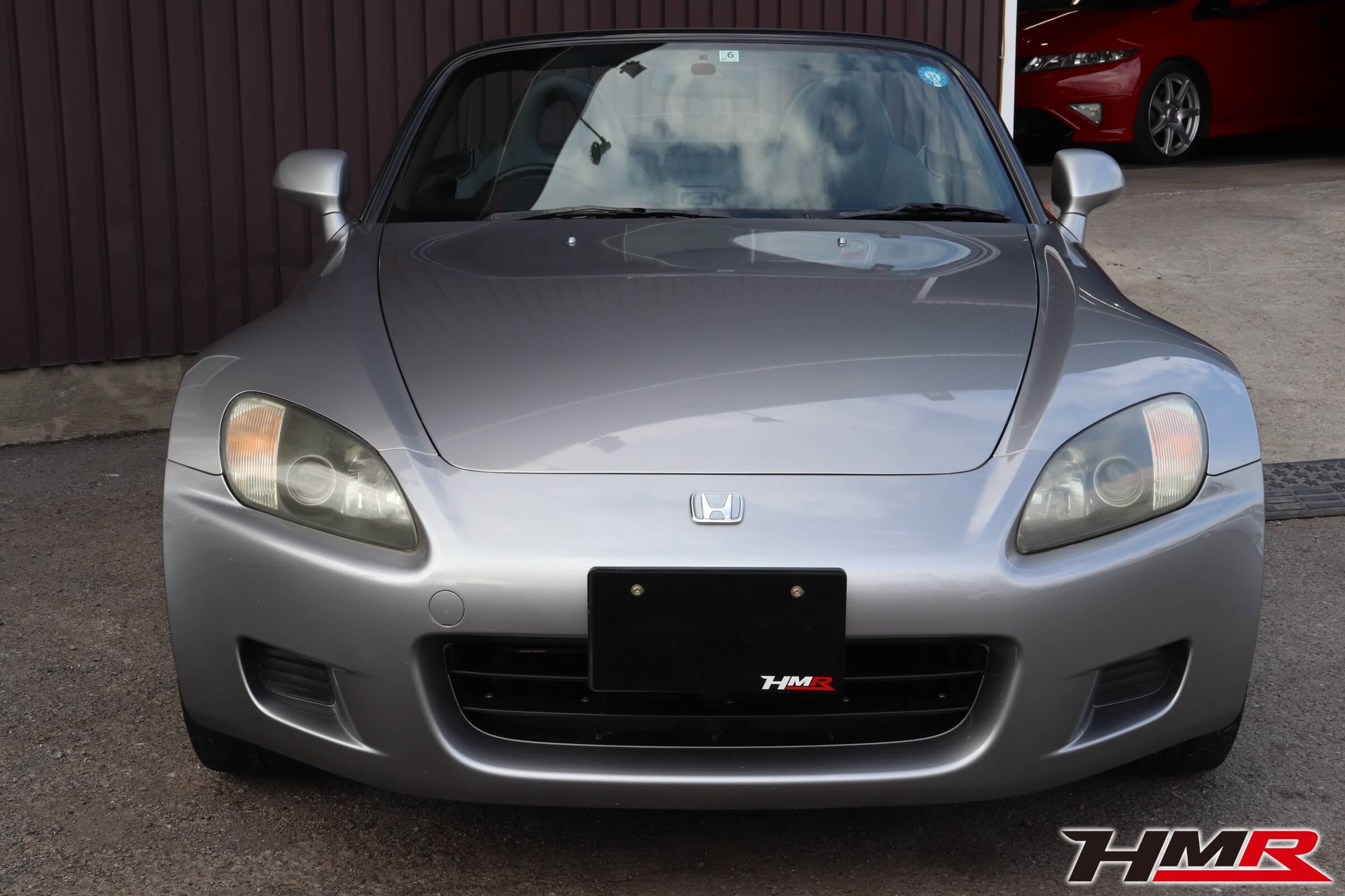 S2000(AP1)