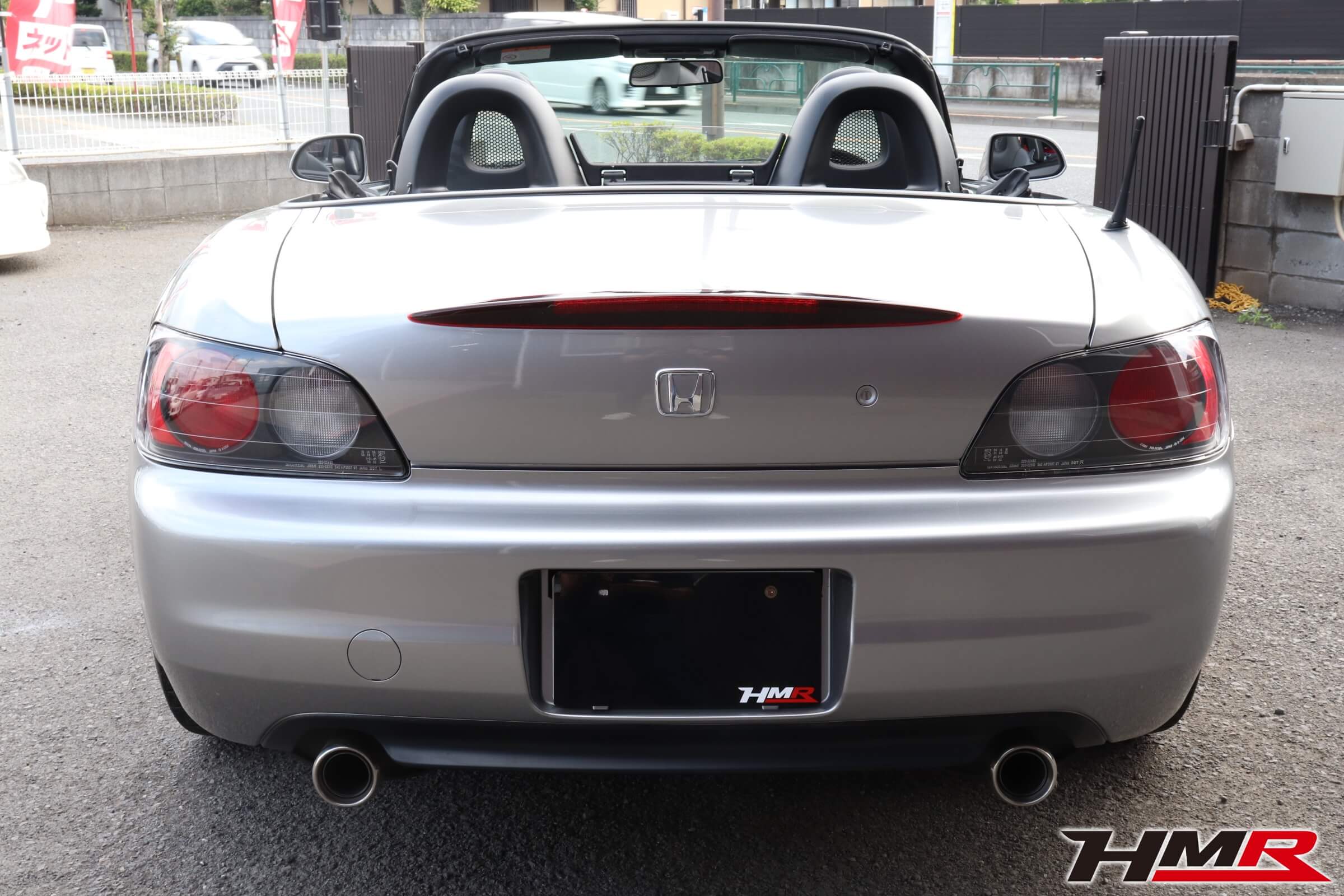 S2000(AP1)