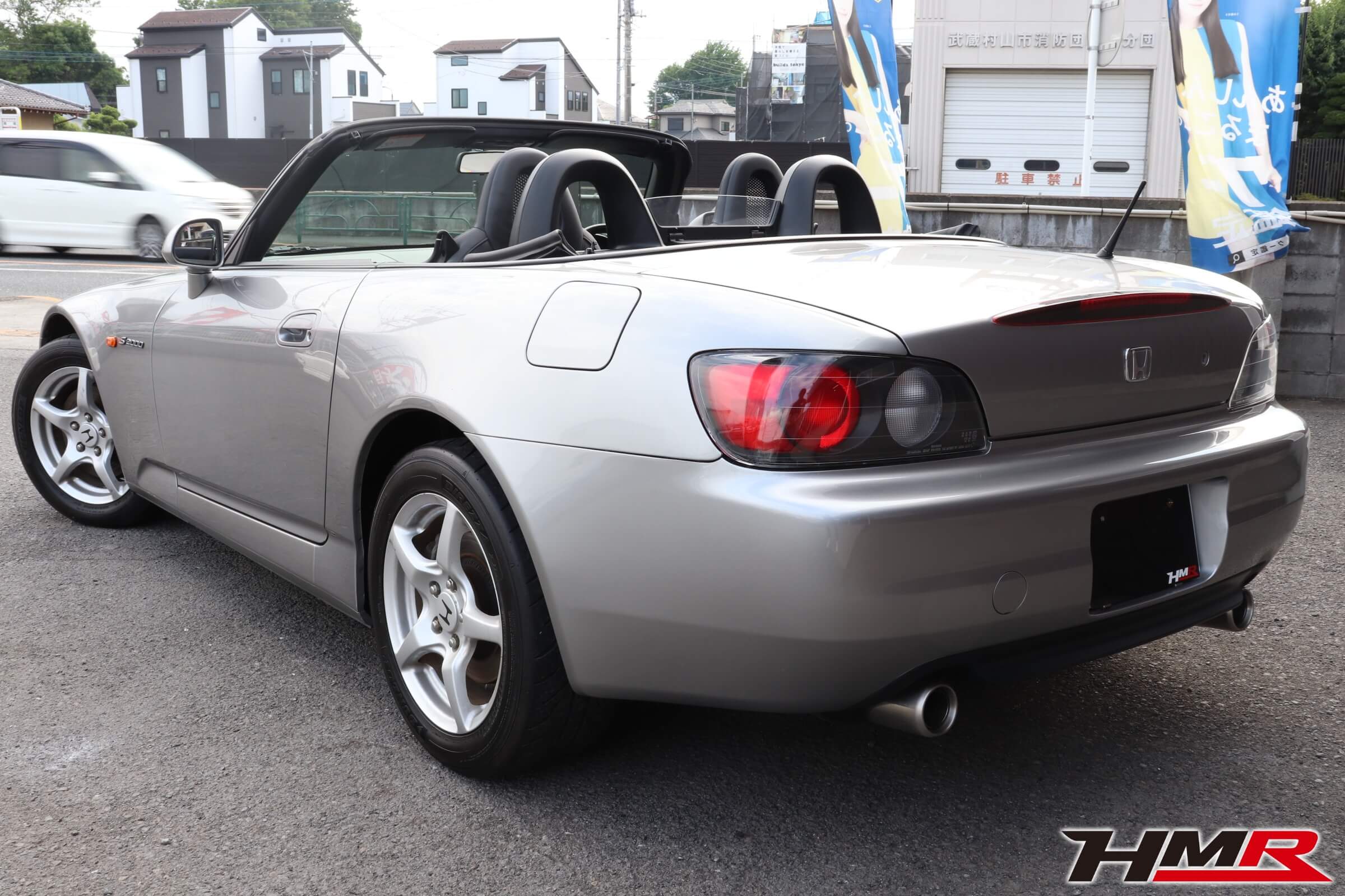 S2000(AP1)