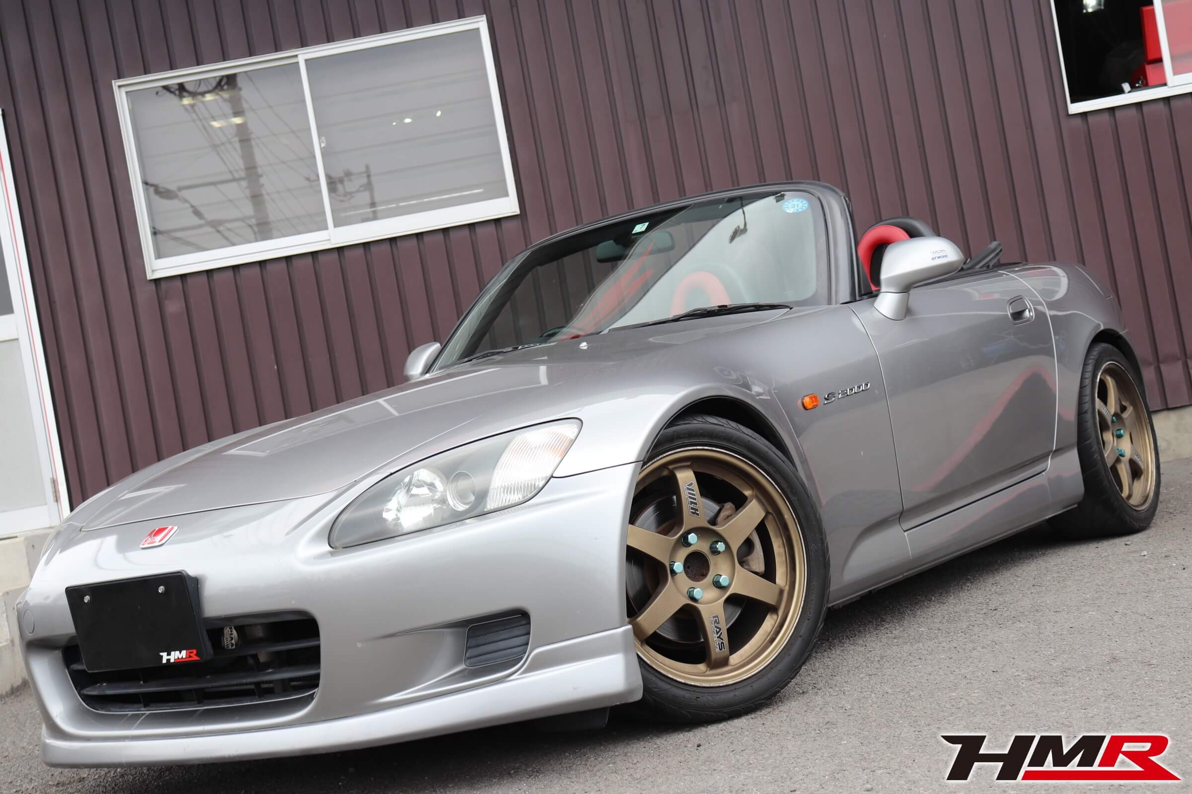 S2000(AP1)TE37