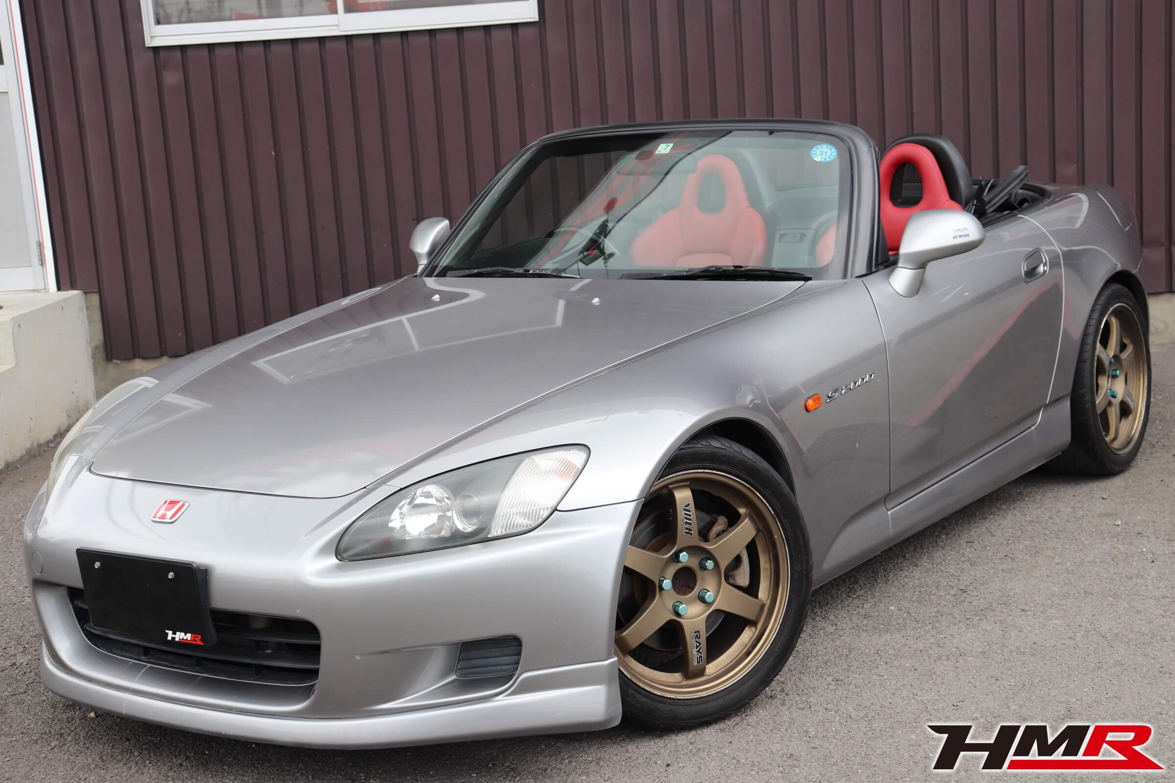 S2000(AP1)TE37