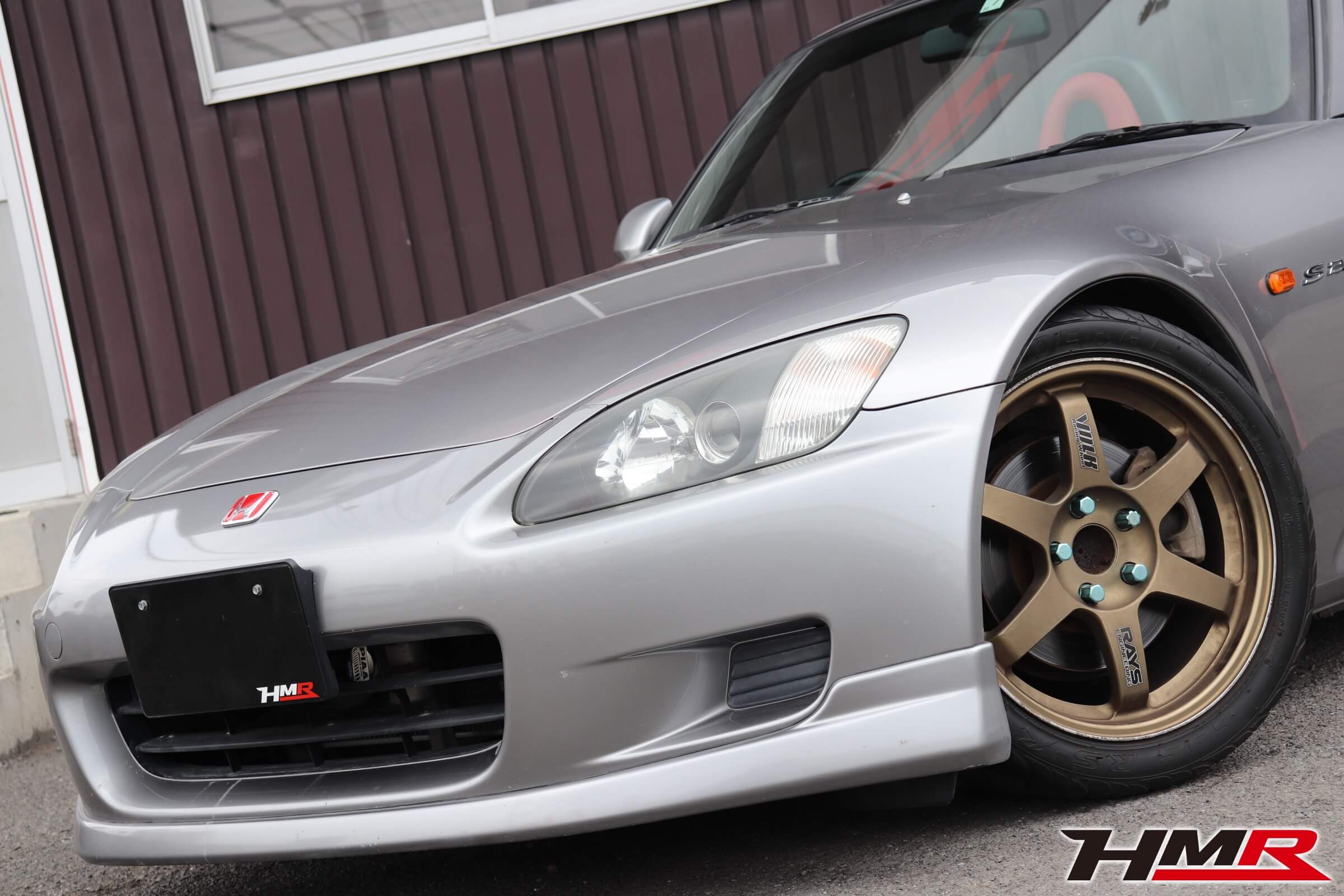 S2000(AP1)TE37