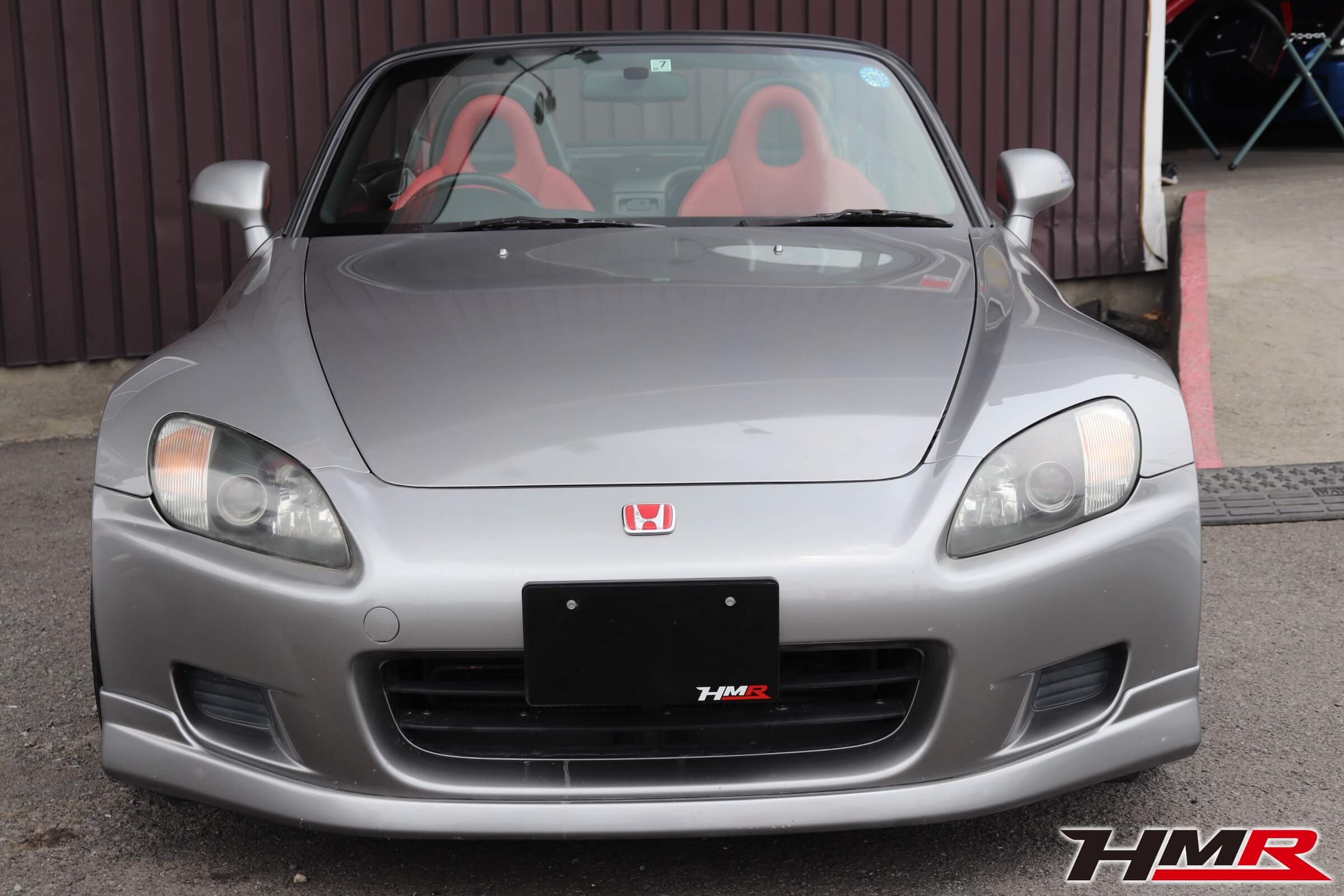 S2000(AP1)TE37