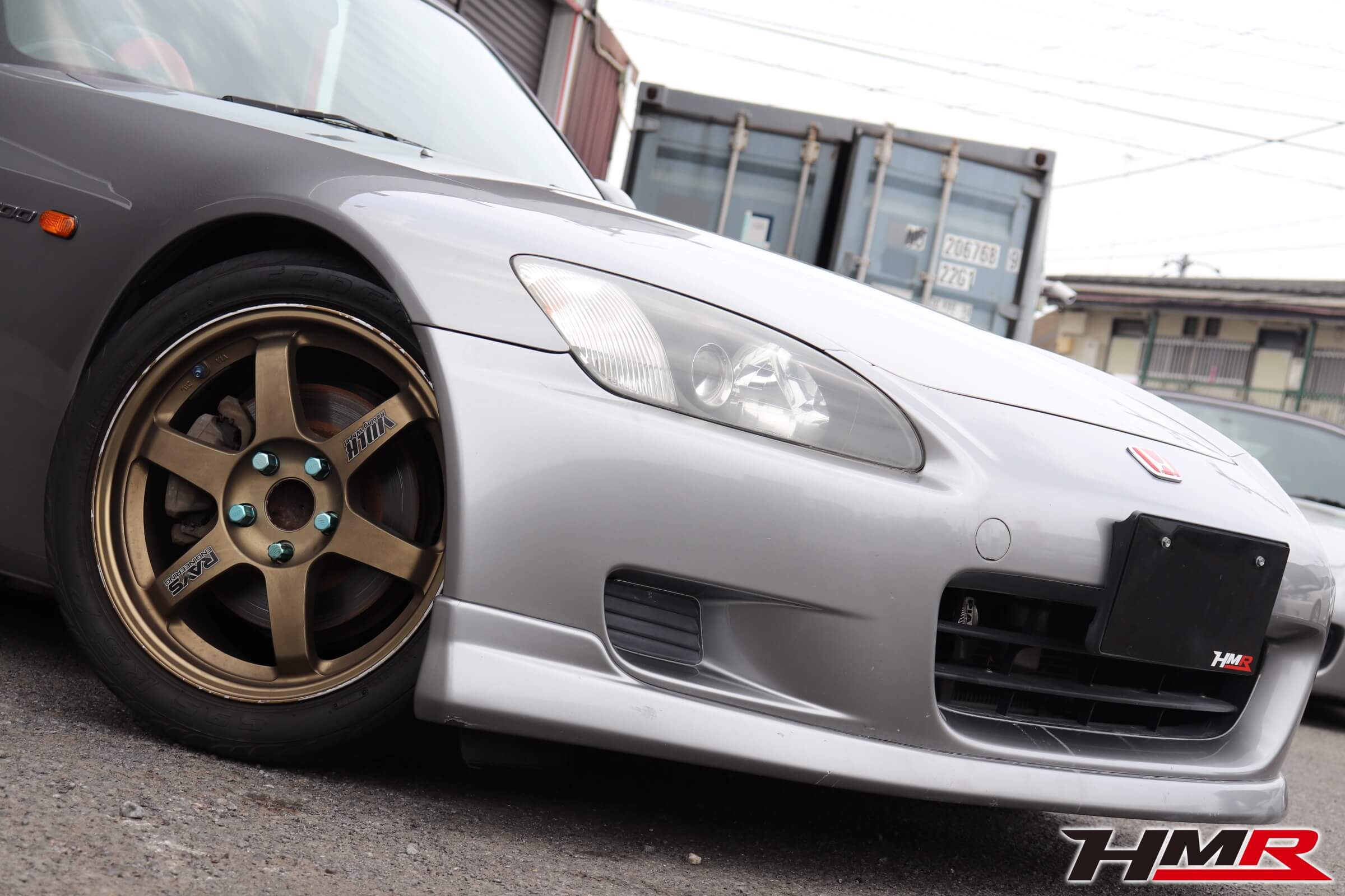 S2000(AP1)TE37