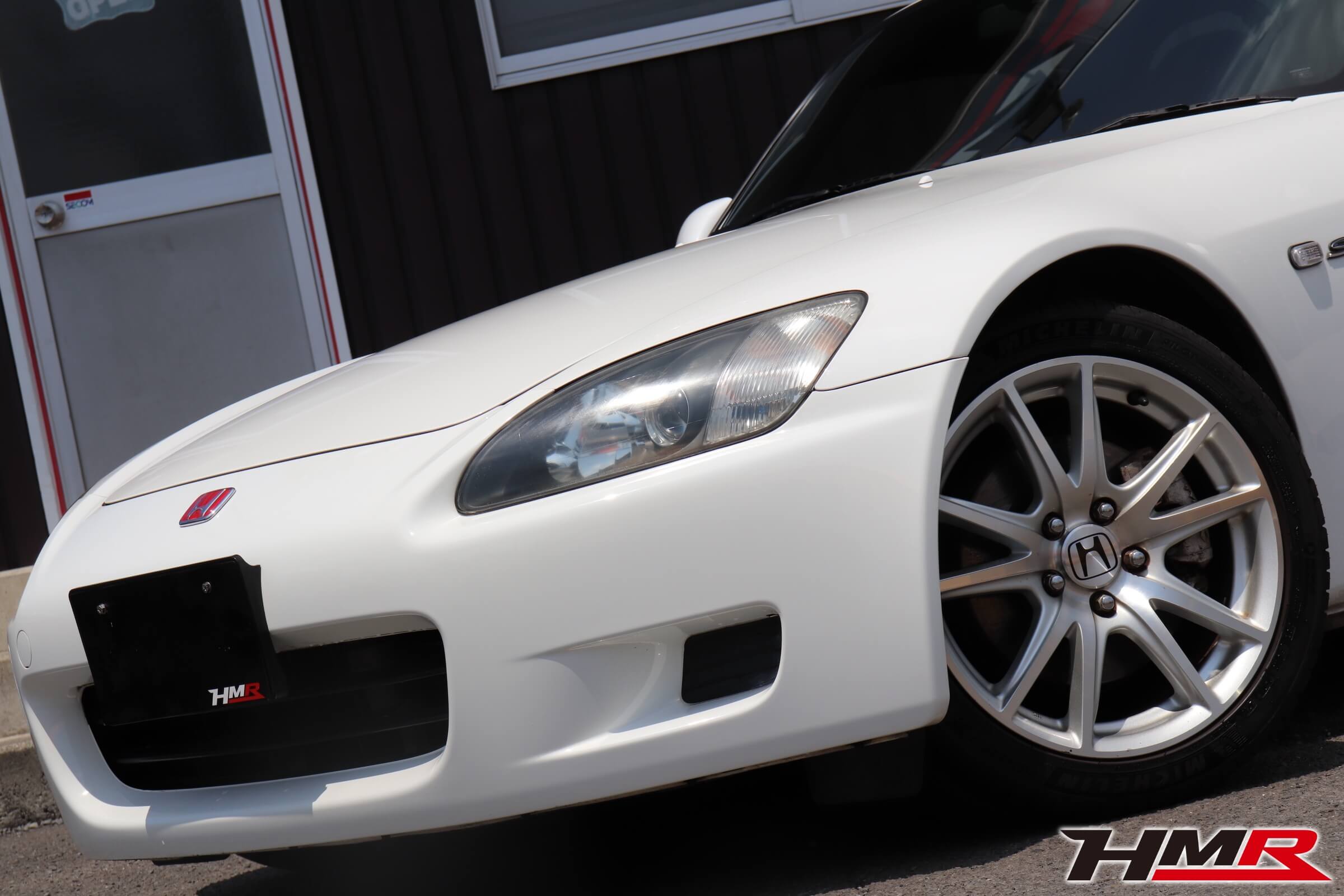 S2000(AP1)