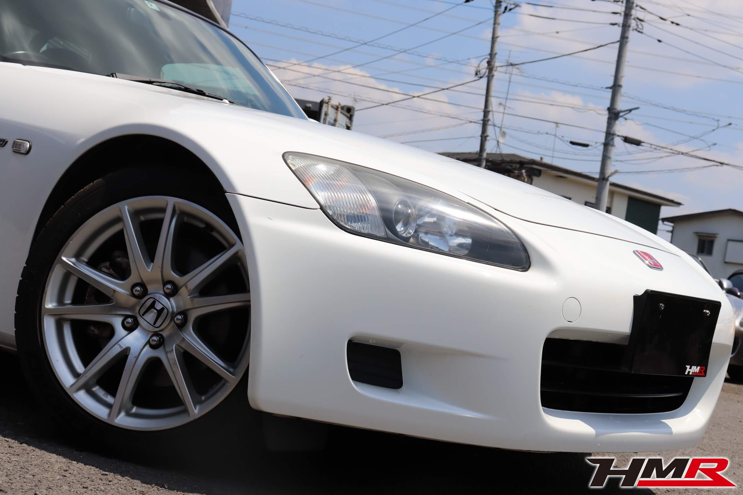 S2000(AP1)