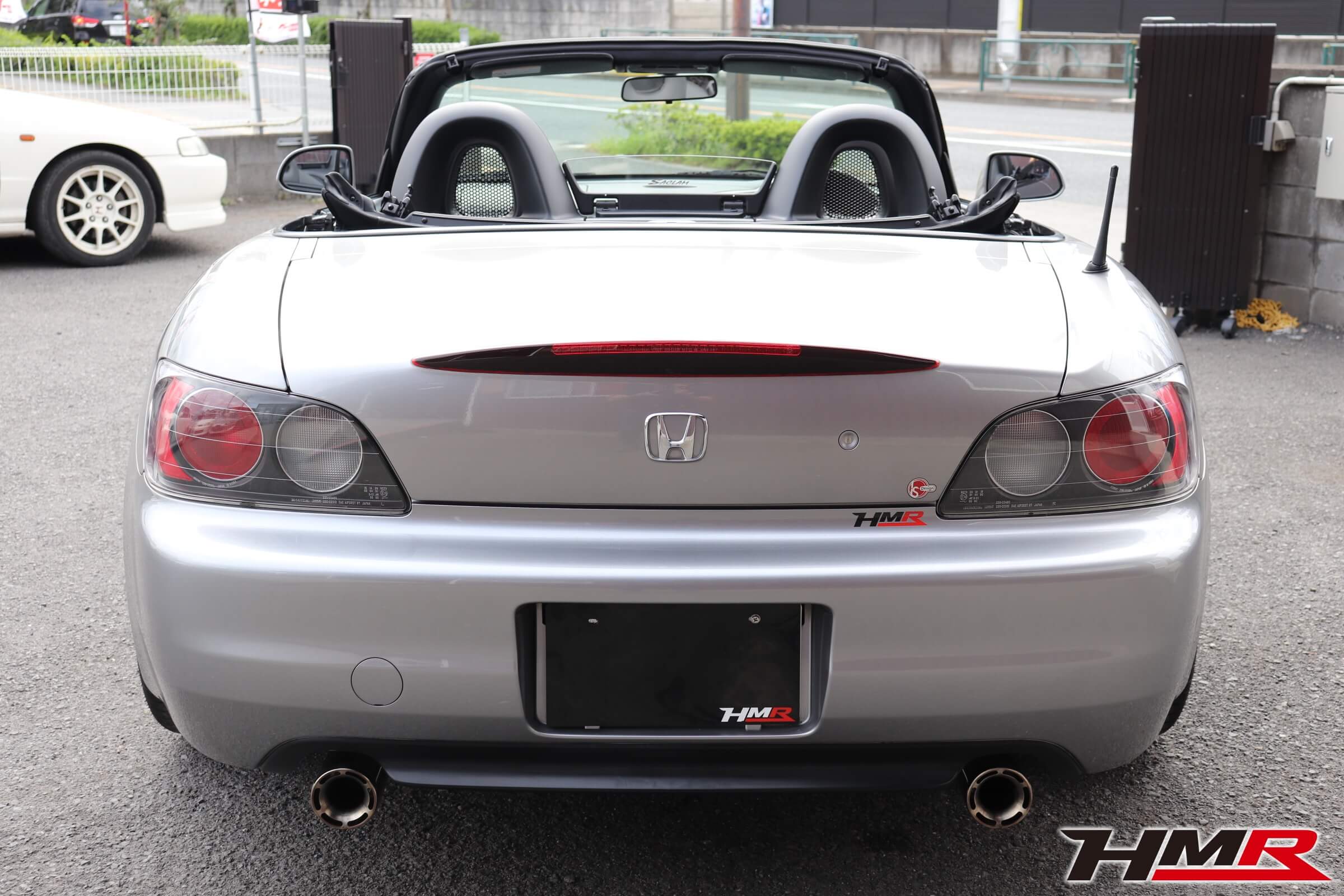 S2000(AP1)