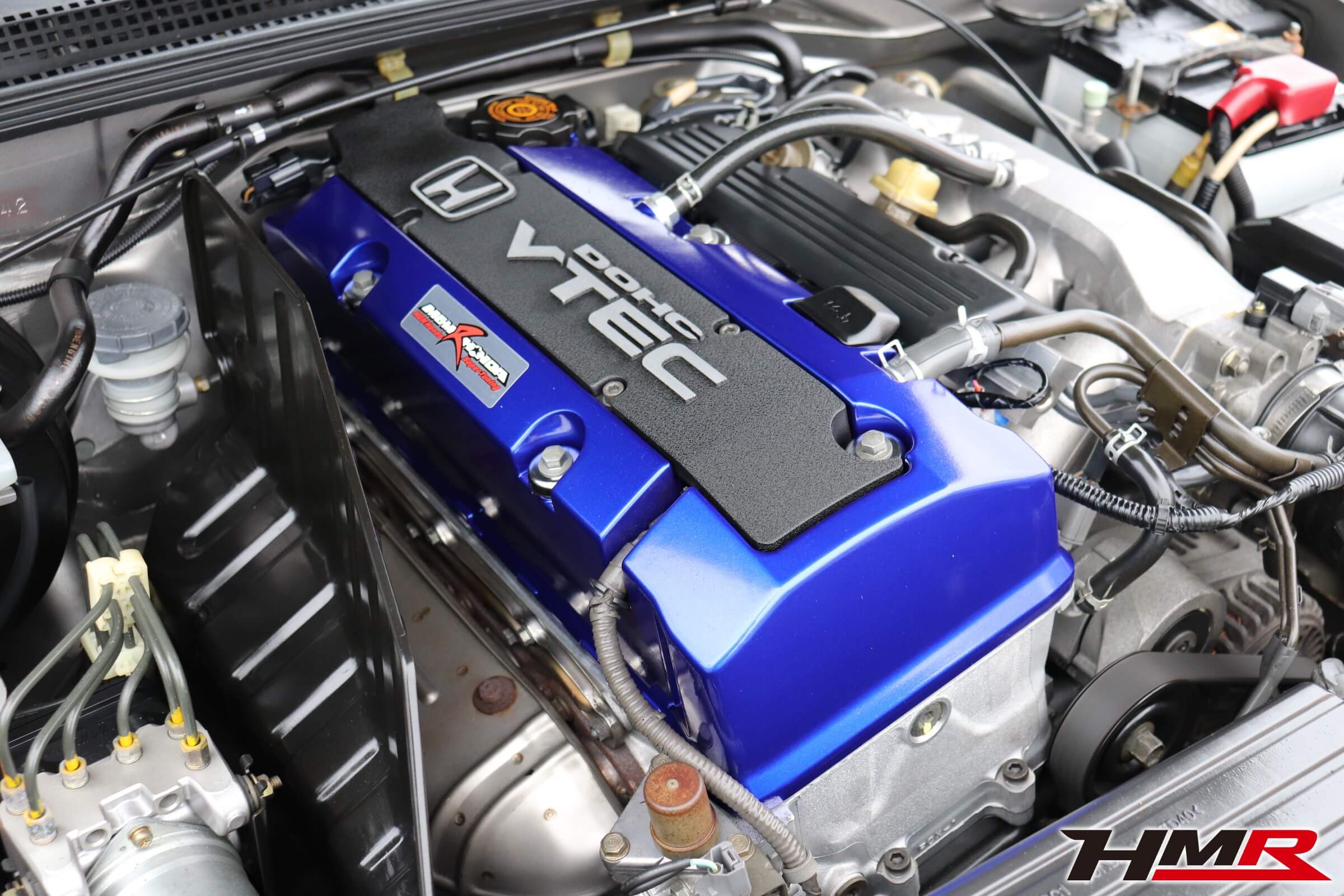 S2000(AP1)F20C