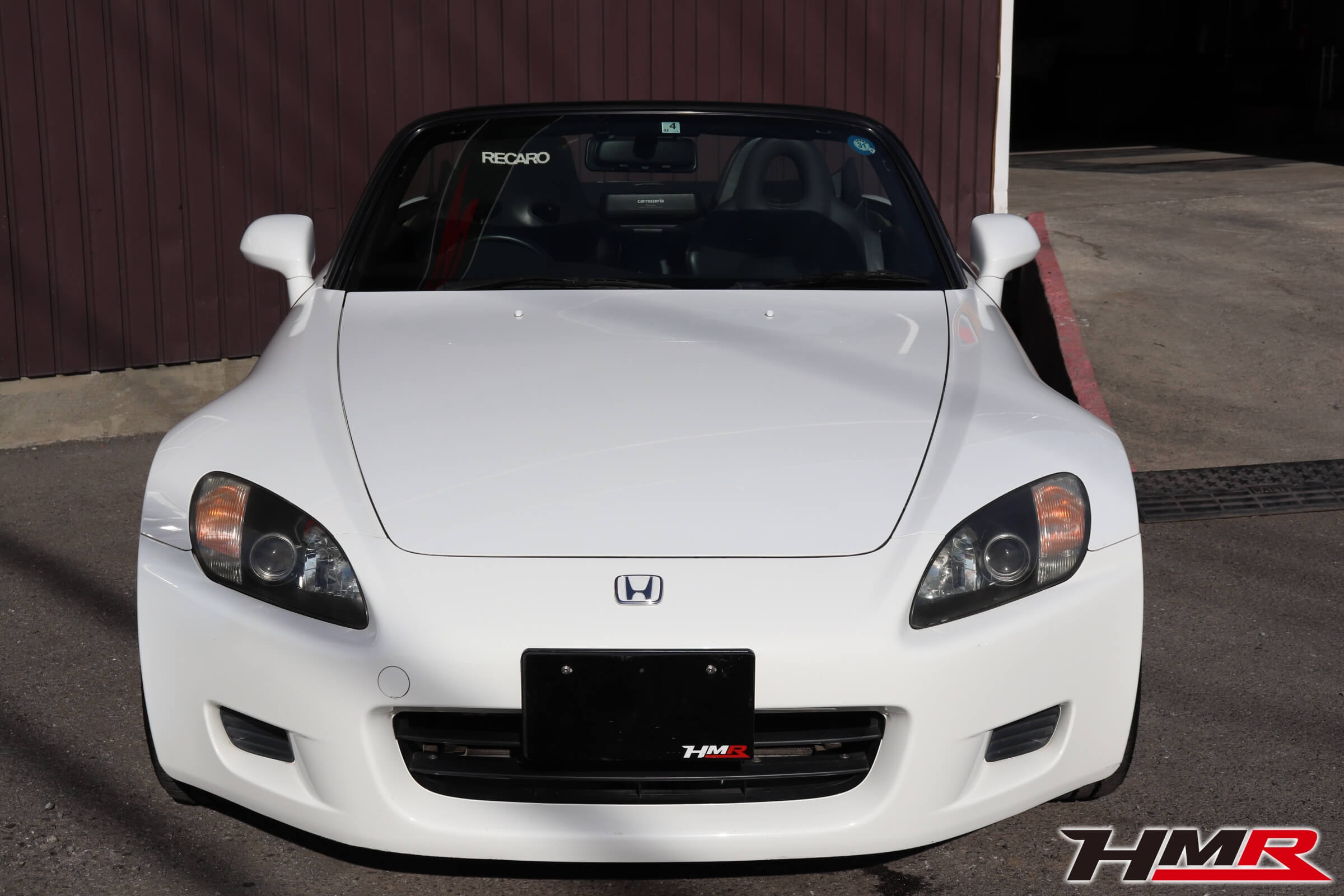 S2000(AP1)